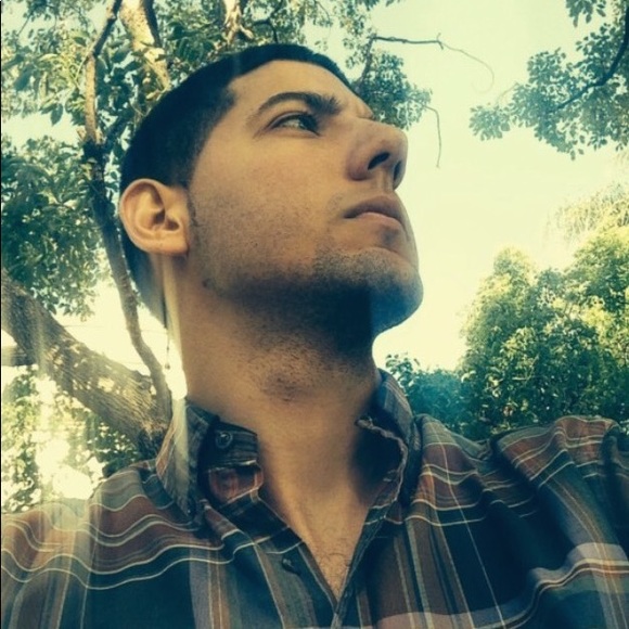 rafaelcortina